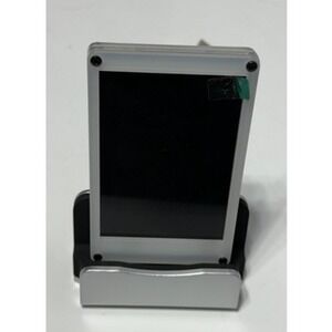Geek Teches USB Mini PC Display‎ with Stand + USB Hub Tinker-Ready!!!!